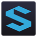 sam机架效果包v1.0 免费版下载
