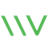 VvvebJs(网页设计工具)v2.0 免费版下载