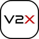 video2x视频无损放大器v2.10.0 绿色版下载
