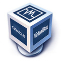 轻量级虚拟机 VirtualBox v6.1.30 绿色便携版下载