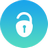 苹果手机ID锁破解工具ios密码一键解锁下载