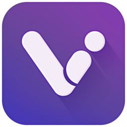 vup虚拟主播v0.0.5 官方版面部捕捉动作捕捉做短视频必备下载