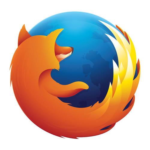 火狐浏览器 tete009 Mozilla Firefox v95.0.1下载
