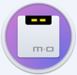 motrix电脑版种子下载v1.6.11 官方版