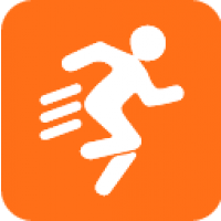 步行天下一键修改微信、支付宝运动步数app下载