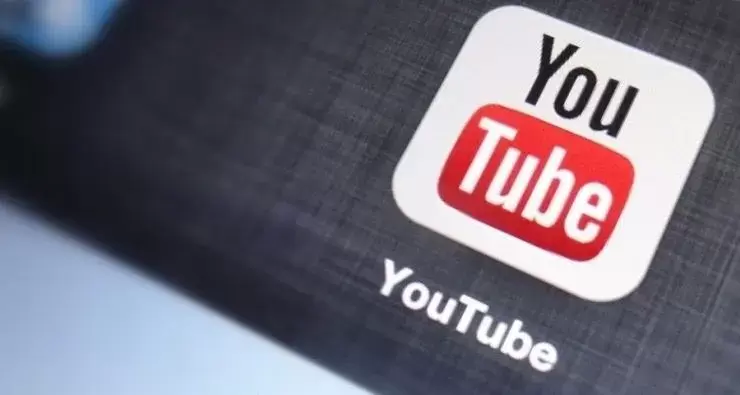 youtube自媒体赚钱吗（通过youtube赚钱的条件和具体步骤）