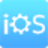 都叫兽iOS密码重置软件v2021.10.63.107 官方版下载