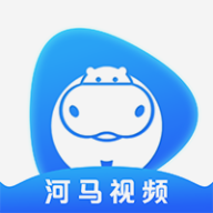 河马视频appv4.6.2院线大片抢先看下载