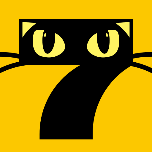 七猫免费小说APPv7.1解锁永久听书下载