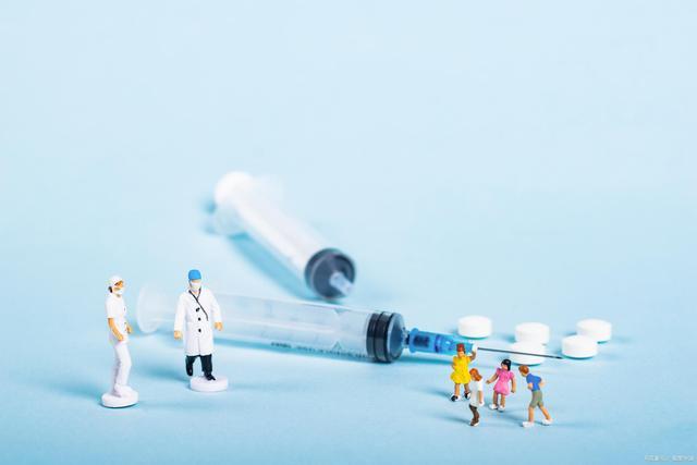 今年已报告11例流感死亡病例，多省发布紧急通报