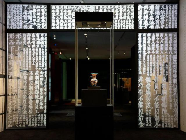 香港故宫文化博物馆今开放：900余件文物分批展出