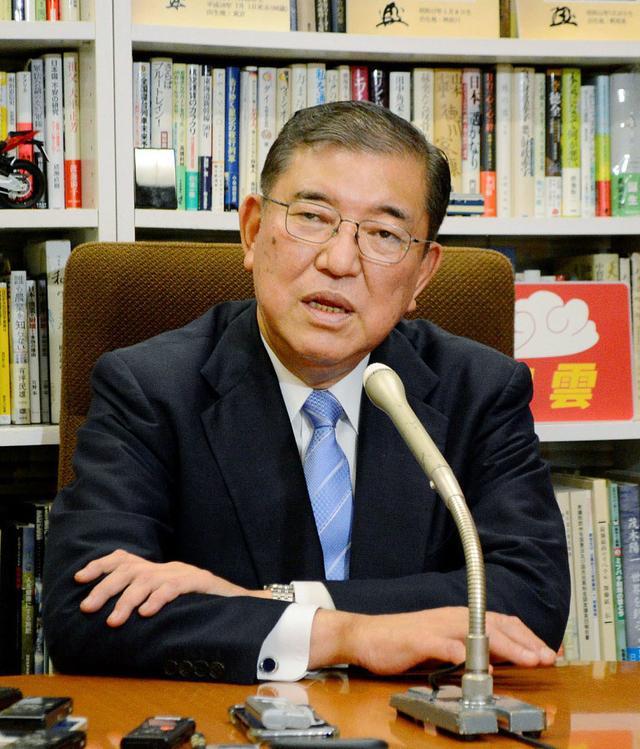 日本四政客跟风窜访台湾，被批“刷存在感罢了”