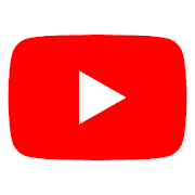油管视频客户端_YouTube_v17.28.34_正式版下载